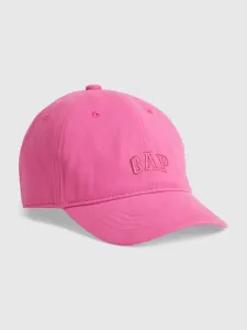GAP Kids Cap - Girls #1511125