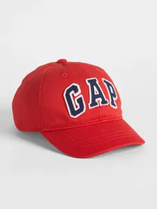 GAP Kids Cap Logo baseball hat - Boys #1640645
