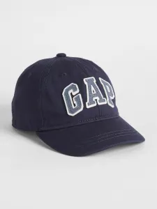 GAP Kids Cap Logo baseball hat - Boys #1638397
