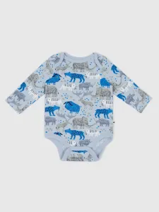 Biancheria intima per bambini Factcool.it