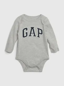 GAP Baby body with logo - Boys #2778921