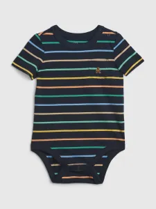 GAP Baby Striped Body Brannan - Boys #1498853