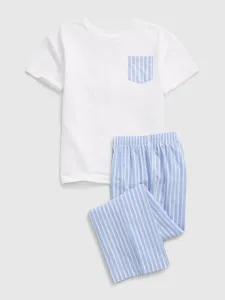 GAP Children's pajamas - Boys #1460969
