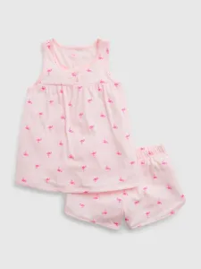 GAP Children's pajamas - Girls #2249185