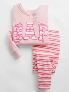 GAP Children's pajamas with logo - Boys #2048193