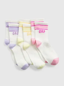 Calzini da donna GAP