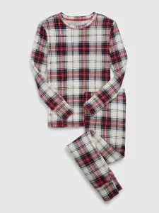 GAP Kids patterned pajamas - Boys #2831690