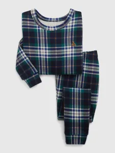 GAP Kids patterned pajamas - Boys #2832934