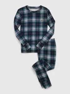 GAP Kids patterned pajamas - Boys #2832942