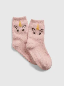 GAP Kids Soft Socks - Girls #1483773