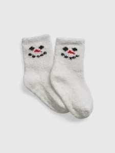 GAP Kids Soft Socks - Girls #1485842