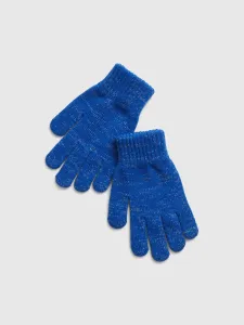 GAP Kids Finger Gloves - Girls #1494054