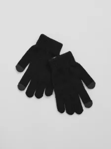 GAP Kids Gloves for Smartphones - Boys #2788834