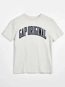 GAP Children's T-shirt Original - Boys #1469724