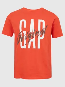 GAP Children's T-shirt Original - Boys #1482456