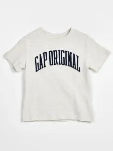 GAP Children's T-shirt Original - Boys #1490507