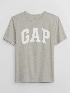 GAP Children's T-shirt with logo - Boys #2862825