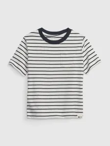 GAP Children's T-shirt with pocket - Boys #1887769