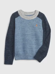 GAP Kids knitted sweater - Boys #1485103