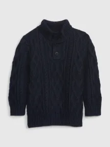 Maglie elastiche GAP