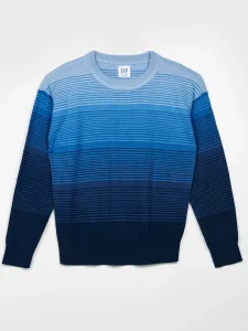 GAP Kids ombre sweater - Boys #1469895
