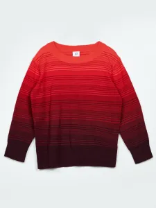 GAP Kids ombre sweater - Boys #1469905
