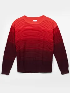 GAP Kids ombre sweater - Boys #1475704