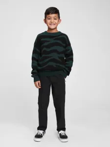 GAP Kids patterned sweater - Boys #1473056