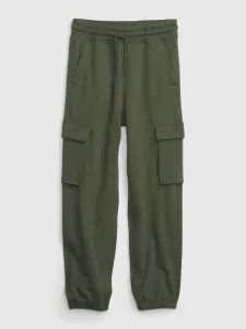 GAP Kids sweatpants with pockets - Boys #1491468
