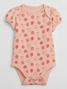 GAP Baby patterned body - Girls #1717167