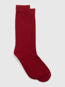 GAP High Socks - Men #2865635