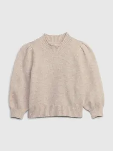 GAP Kids knitted sweater - Girls #2829102