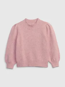 GAP Kids knitted sweater - Girls #2833025