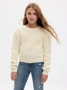GAP Kids knitted sweater - Girls #2828693