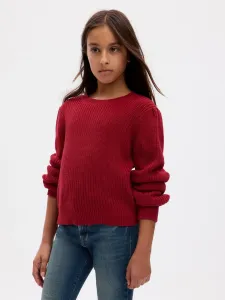 GAP Kids knitted sweater - Girls #2828716