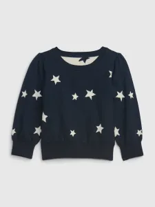 GAP Kids sweater with stars - Girls #1484015