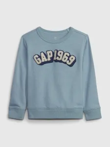 GAP Kids sweatshirt 1969 - Boys