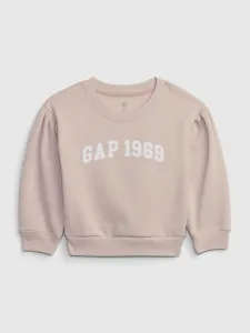 GAP Kids sweatshirt 1969 - Girls #3040268