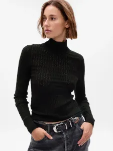 GAP Knitted sweater - Women #2825095