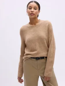 GAP Knitted sweater - Women #2864370