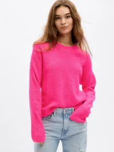 GAP Knitted sweater - Women #2911955