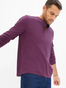GAP Long Sleeve T-Shirt - Men #1487151