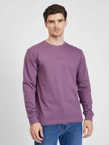 GAP Long Sleeve T-Shirt - Men #1487115