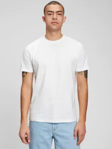 T-shirt da uomo  GAP #2244515