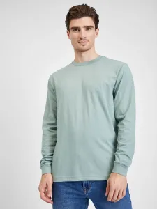 GAP Organic Cotton T-Shirt - Men #1486593