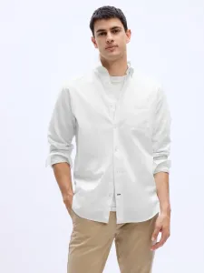 GAP Shirt standard - Men's #2865346