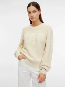 GAP Sweater with logo - Women #2973649