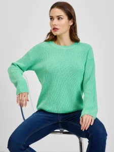 GAP Sweater with small pattern - Women
