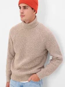 GAP Sweater with turtleneck - Men #1485543