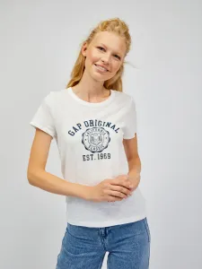 GAP T-shirt original California - Women #1468835
